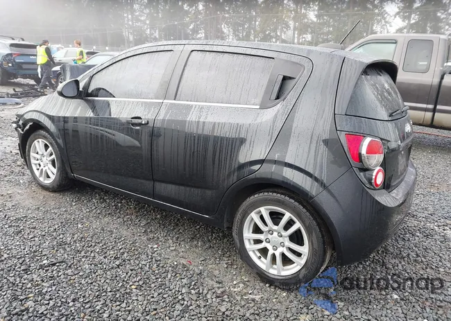 1G1JC6SB6F4116827: 44320603