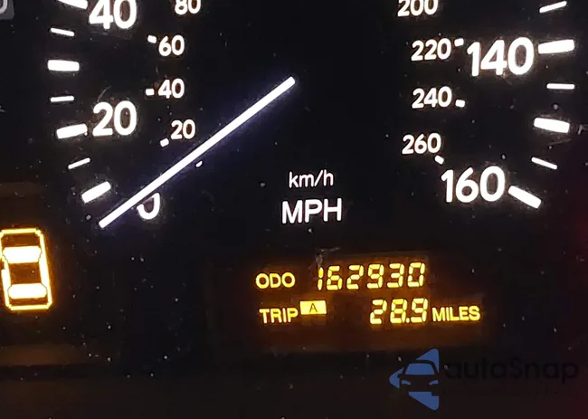 JTHBN36F665052329: 44320604