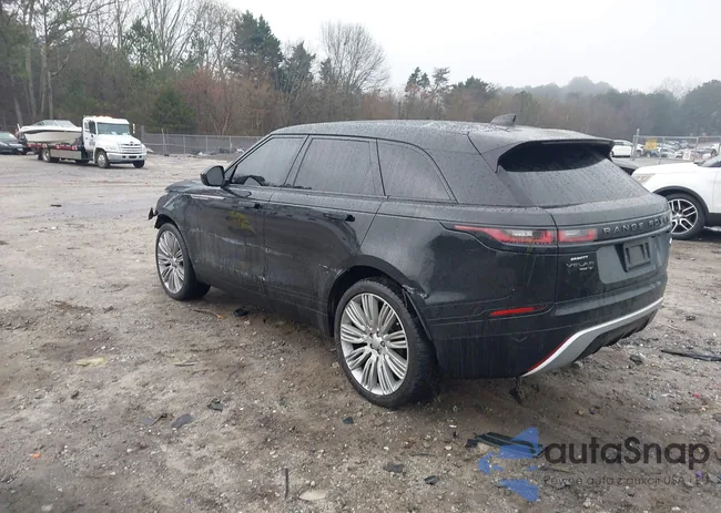 SALYK2EX6LA261283: 44320606