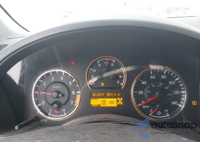 1N6AA0EC8CN306095: 44320607