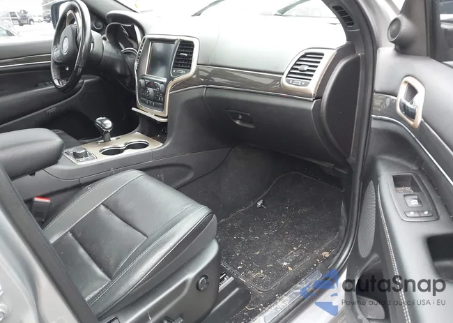 1C4RJFCM5EC580597: 44320610