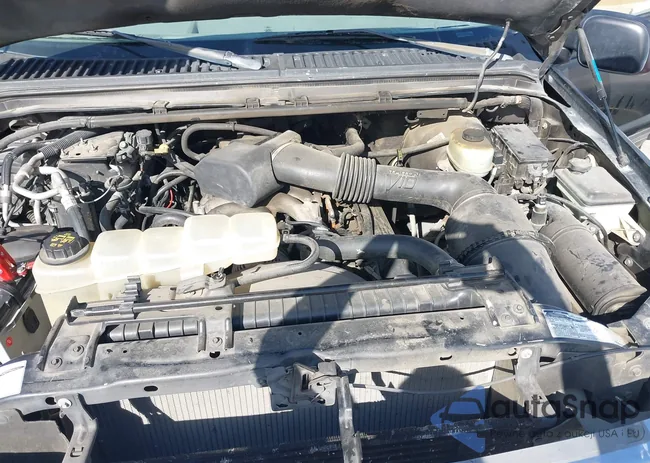 1FMNU40S61ED42829: 44320612