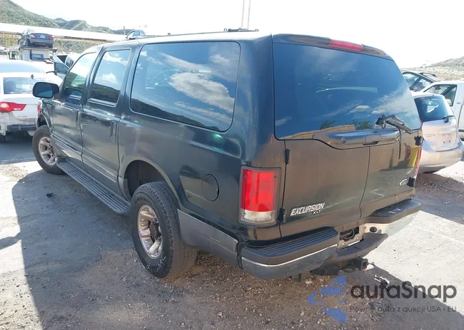 1FMNU40S61ED42829: 44320612