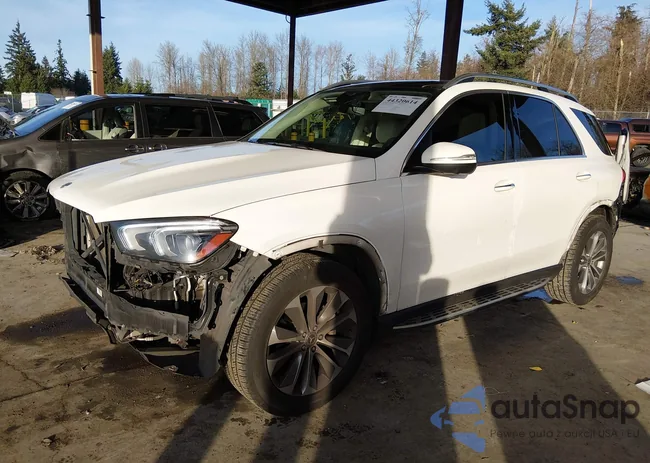 4JGFB4KB5NA636016: 44320614