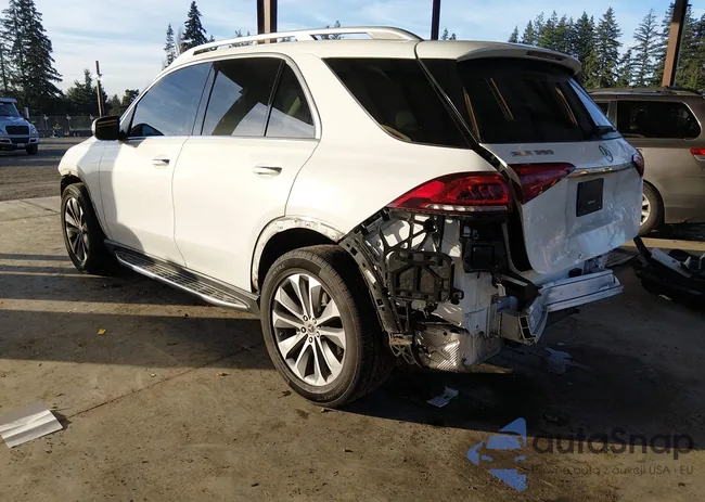 4JGFB4KB5NA636016: 44320614