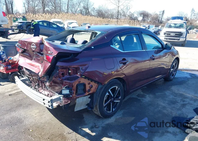 3N1AB8CV1RY307011: 44320618