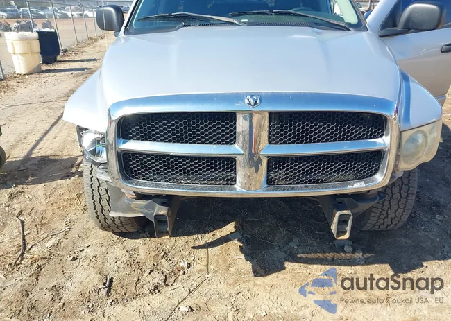 1D7HA18D33J636459: 44320619