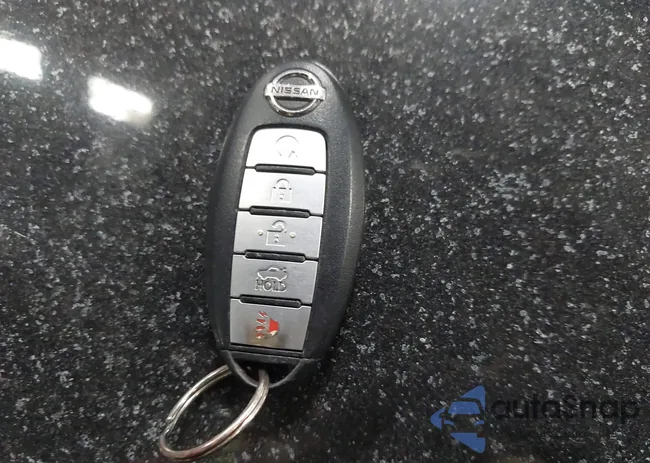 1N4AA6AP0HC378772: 44320620