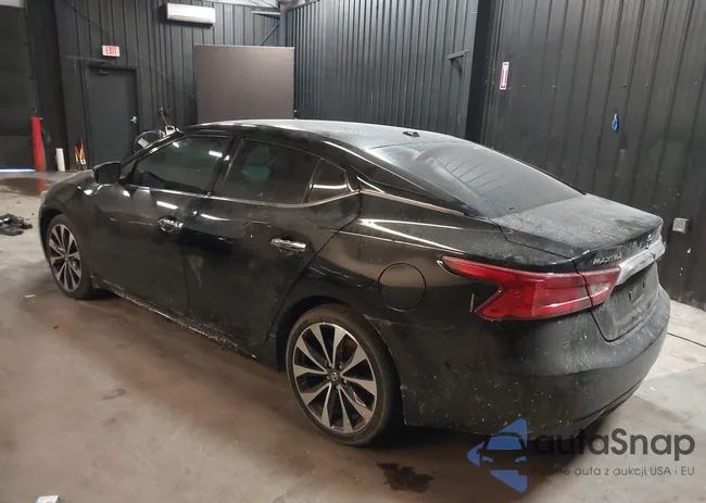 1N4AA6AP0HC378772: 44320620