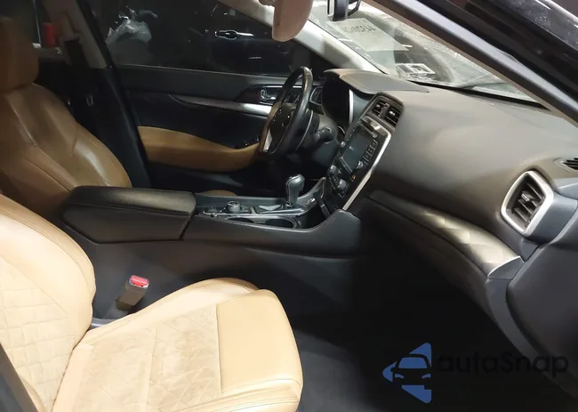 1N4AA6AP0HC378772: 44320620