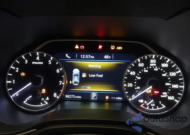 1N4AA6AP0HC378772: 44320620