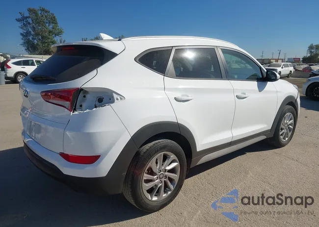 KM8J33A43JU814437: 44320623