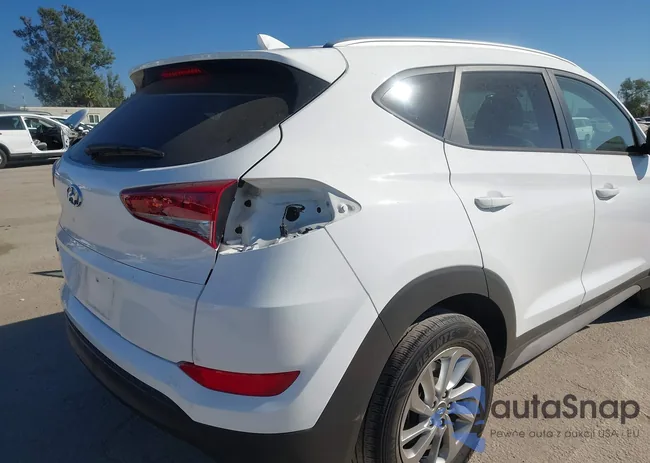 KM8J33A43JU814437: 44320623