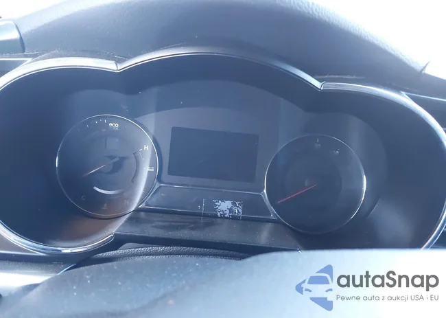 KNAGM4AD7C5033867: 44320624