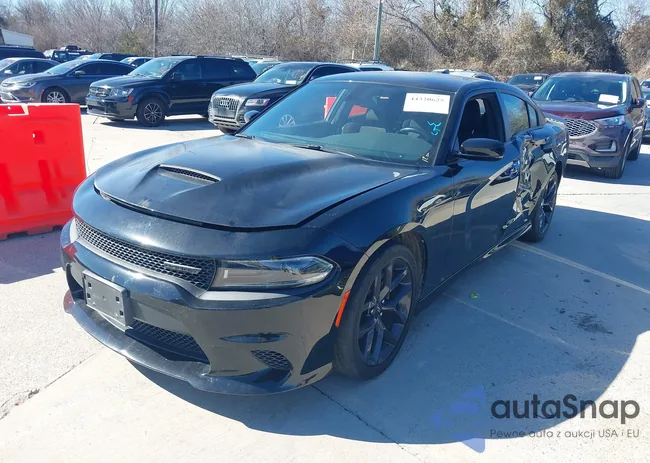 2C3CDXHG2PH588120: 44320625