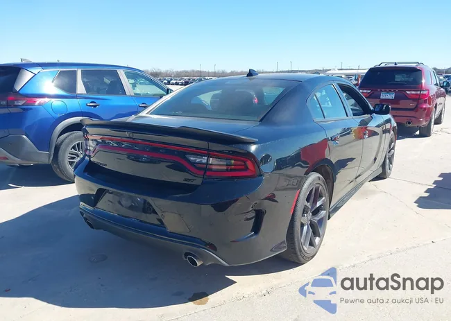 2C3CDXHG2PH588120: 44320625