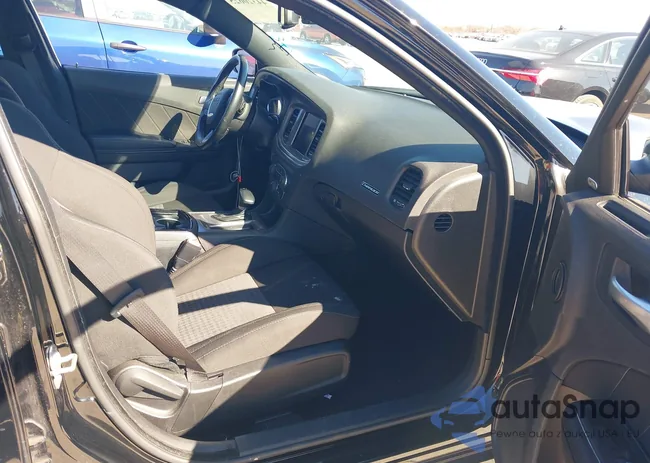 2C3CDXHG2PH588120: 44320625