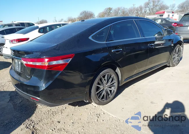 4T1BK1EB0EU124087: 44320631