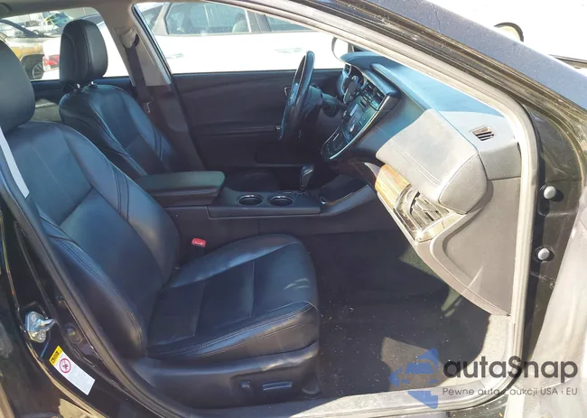 4T1BK1EB0EU124087: 44320631