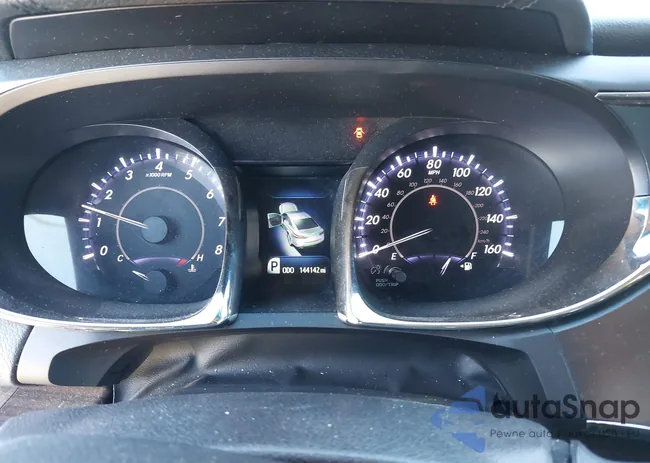 4T1BK1EB0EU124087: 44320631