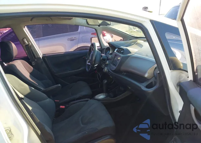 JHMGE88469S029007: 44320632