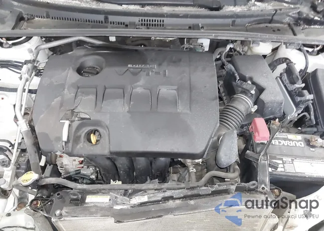 2T1BURHE2HC781560: 44320633