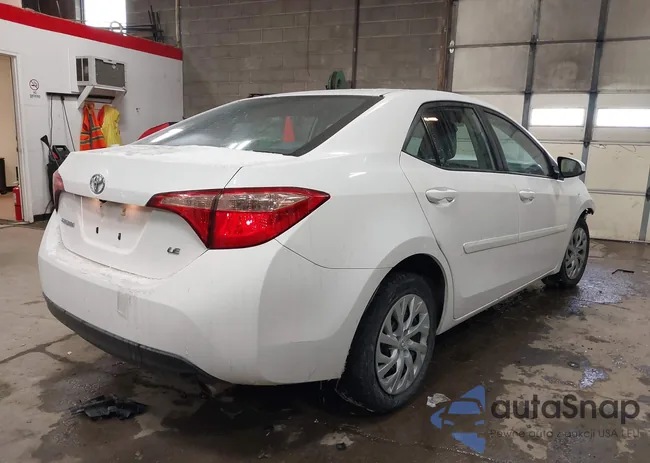 2T1BURHE2HC781560: 44320633