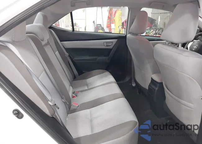 2T1BURHE2HC781560: 44320633