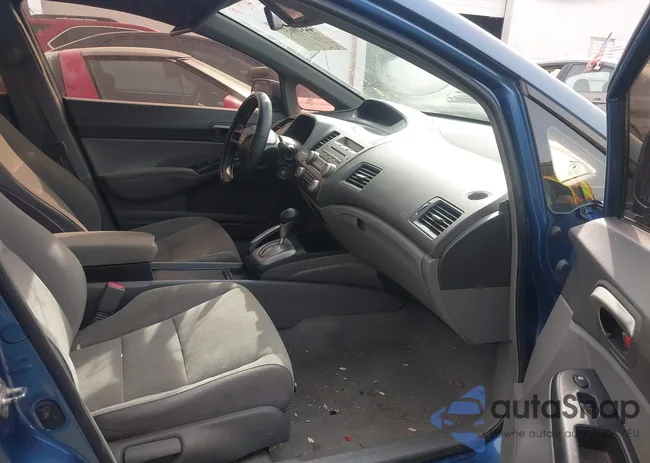 1HGFA16577L102390: 44320637