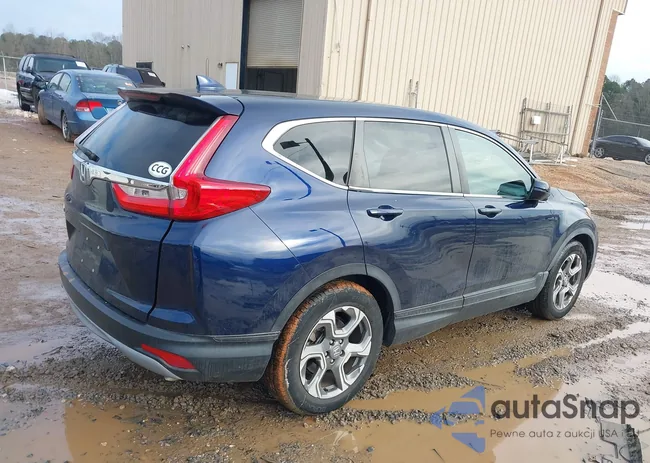 5J6RW1H53KA031388: 44320638