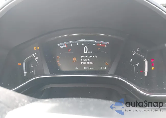 5J6RW1H53KA031388: 44320638