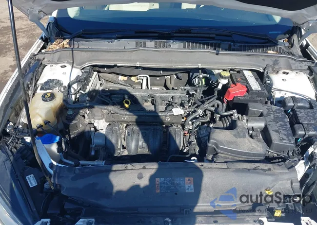 3FA6P0H7XFR214659: 44320641