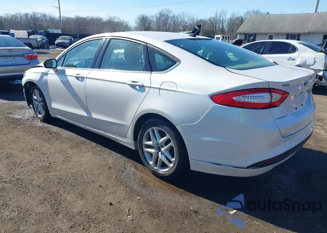 3FA6P0H7XFR214659: 44320641