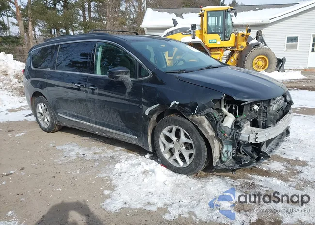 2C4RC1BG3HR511489: 44320644