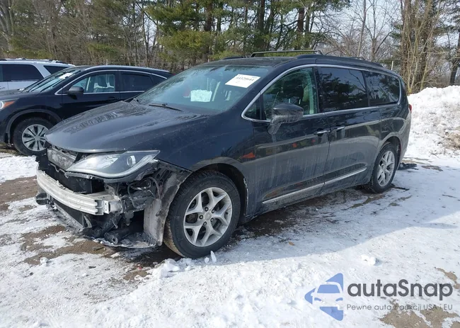 2C4RC1BG3HR511489: 44320644