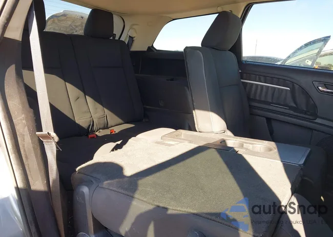 3D4PG5FV4AT110342: 44320653