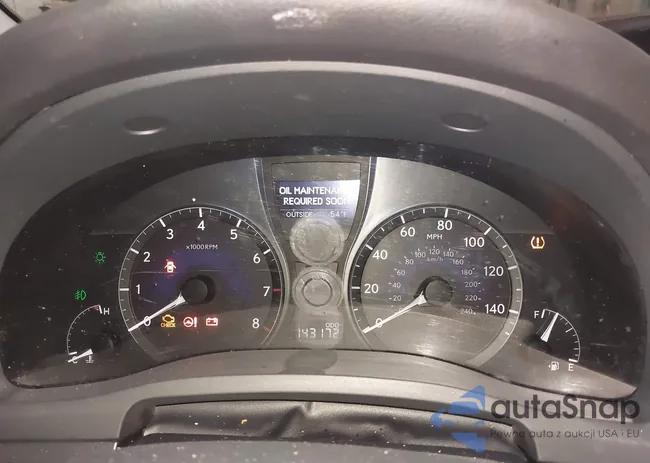 2T2BK1BA3AC052997: 44320657