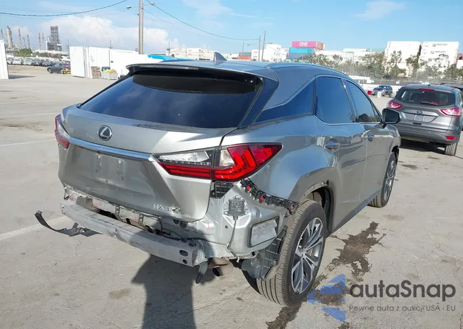 2T2ZZMCA7JC093269: 44320664