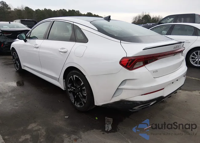 5XXG64J27PG167081: 44320665