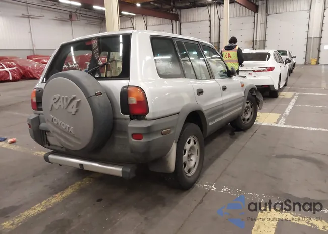 JT3HP10V8V0144262: 44320666