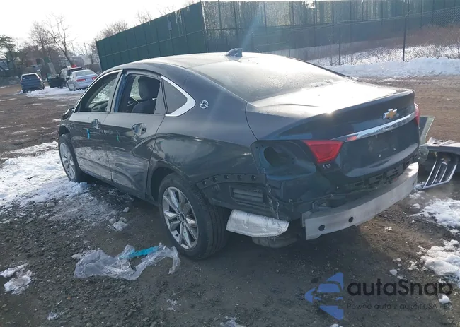 2G1105S34J9172315: 44320670