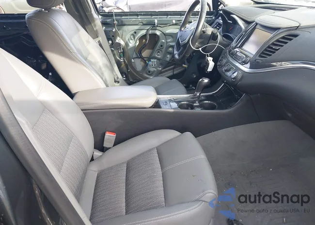 2G1105S34J9172315: 44320670