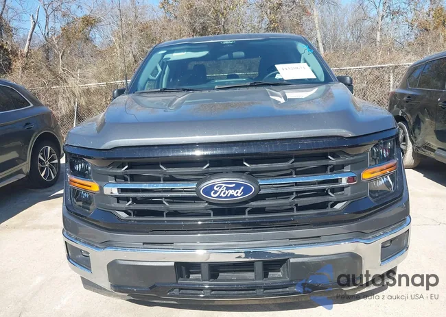 1FTEW3K89SKE78322: 44320671