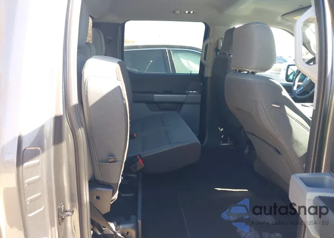 1FTEW3K89SKE78322: 44320671