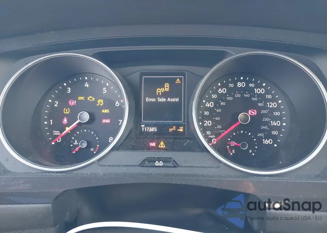 3VV3B7AX5MM067886: 44320677