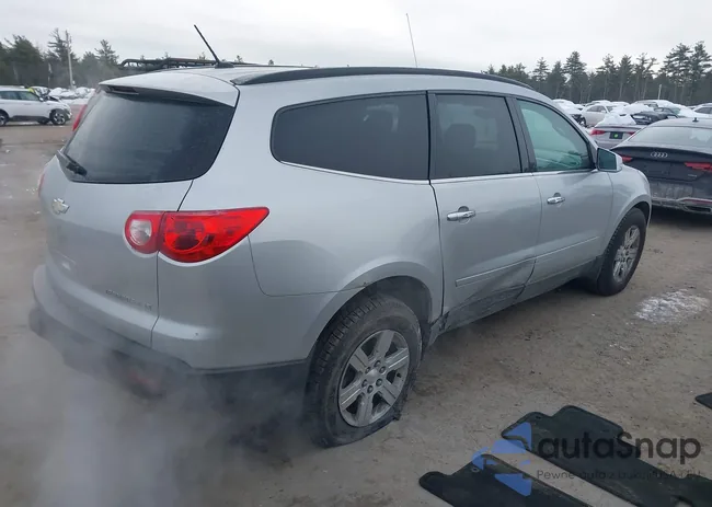 1GNKVGEDXCJ130145: 44320678