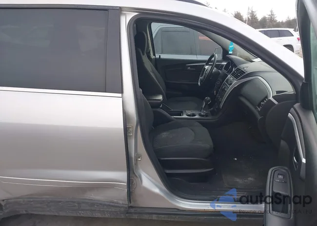 1GNKVGEDXCJ130145: 44320678