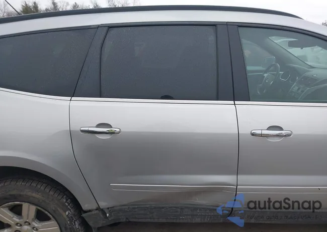 1GNKVGEDXCJ130145: 44320678