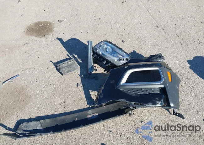 KM8K22AA9MU706173: 44320682