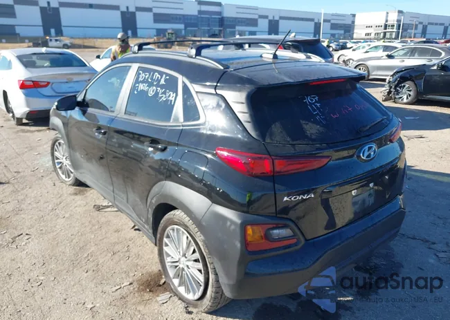 KM8K22AA9MU706173: 44320682